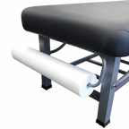 Sabanilla en rollo papel grueso. Insumos Médicos