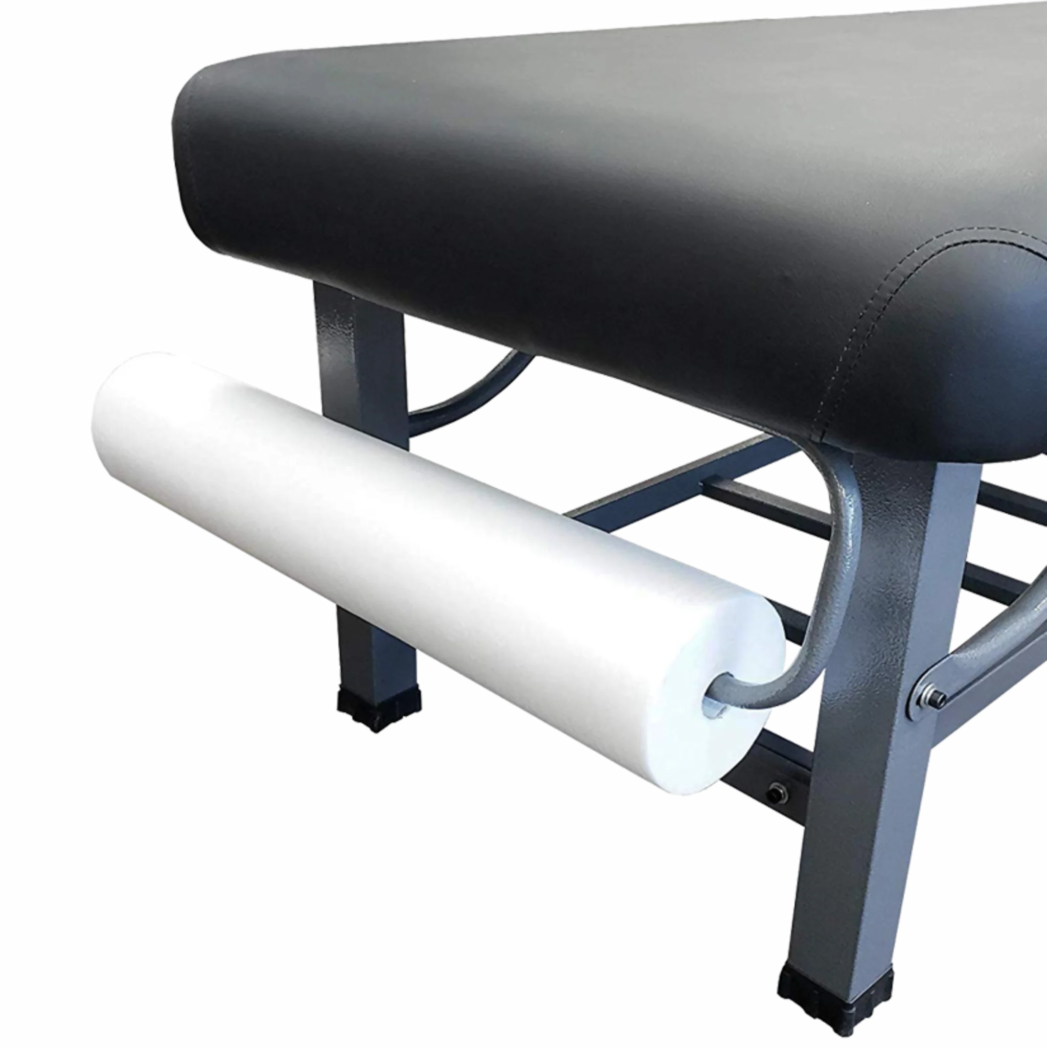 Sabanilla en rollo papel grueso. Insumos Médicos