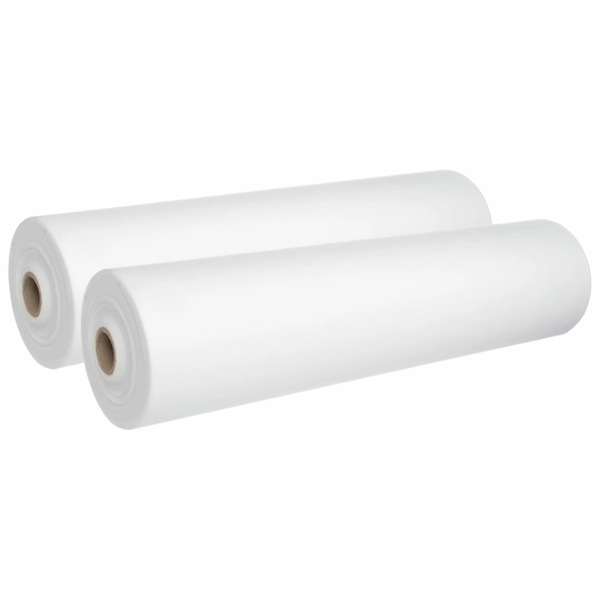 Sabanilla en rollo papel grueso. Insumos Médicos