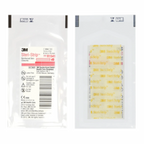 Steri Strip 6mm. x 7.5cm. R1541. Insumos Médicos