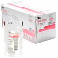 Steri Strip 6mm. x 7.5cm. R1541. Insumos Médicos