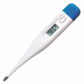 Termómetro Digital. Insumos Médicos