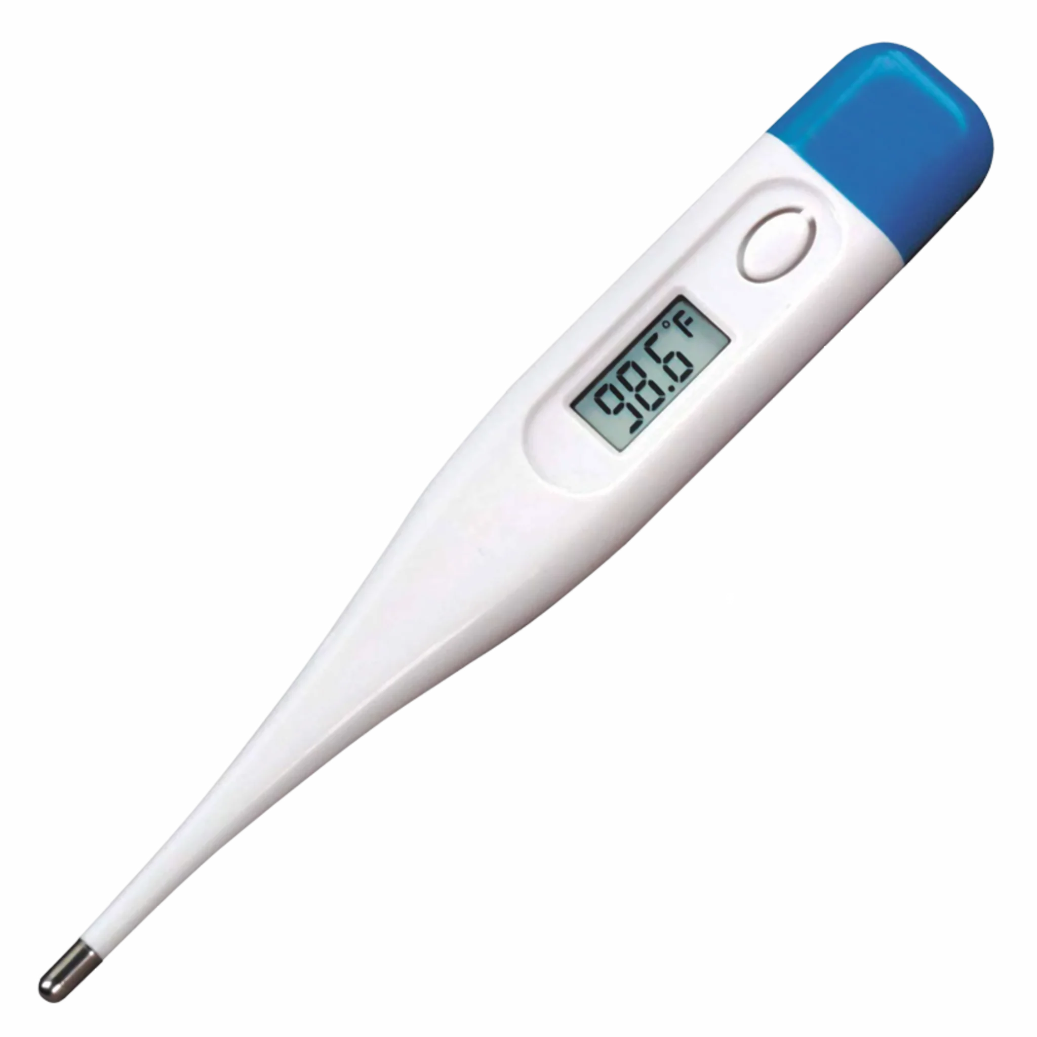 Termómetro Digital. Insumos Médicos