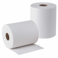 Toalla de Mano Jumbo en rollo. Insumos Médicos