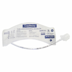 Tubos Endotraqueales Sin Balón. Insumos Médicos