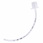 Tubos Endotraqueales Sin Balón. Insumos Médicos