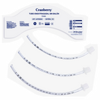 Tubos Endotraqueales Sin Balón. Insumos Médicos