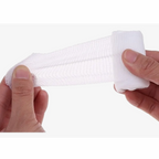 Venda de Gasa Elastomull. Insumos Médicos