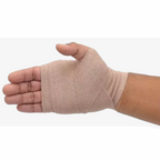 Venda Elasticada Color Piel. Insumos Médicos