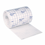 Venda Gasa Stretch Adhesiva Fixomull. Insumos Médicos