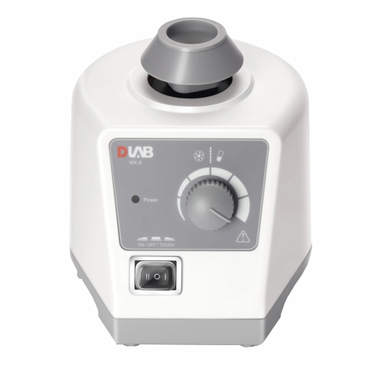 Vortex Science Machine Agitador Vortex MX-S DLab – Equipos de Laboratorio | IndusLab – Induslab
