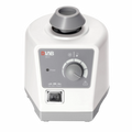 Agitador vortex velocidad variable con RPM 0-2500. Mod. MX-S. Marca DLab. Equipos de Laboratorio