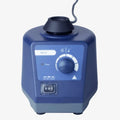 Agitador vortex velocidad variable con RPM 0-3000. Mod. MX-S. Marca Faithful. Equipos de Laboratorio