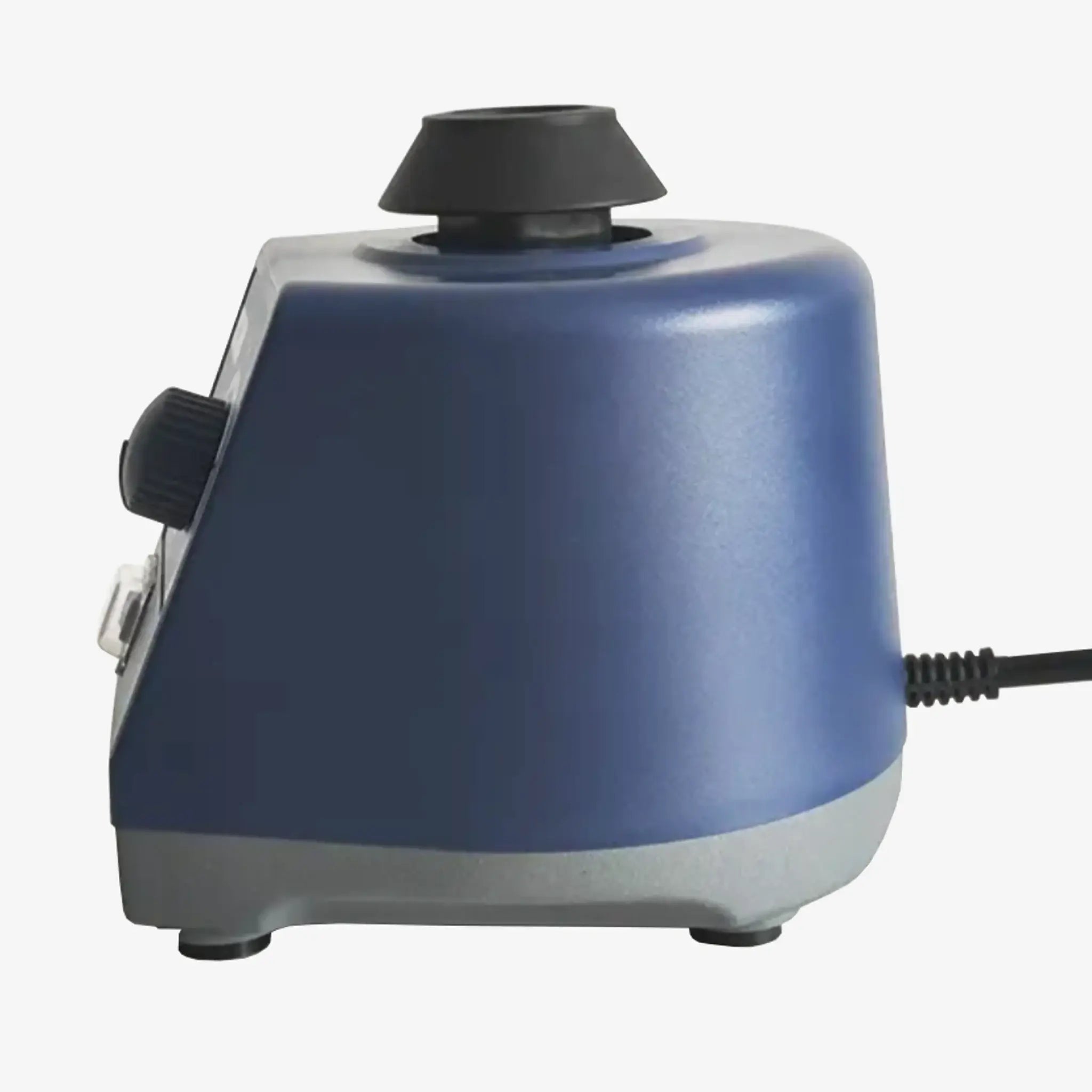 Agitador vortex velocidad variable con RPM 0-3000. Mod. MX-S. Marca Faithful. Equipos de Laboratorio
