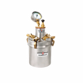 Airimetro PRESS UR METER. Mod. H-2786. Marca Humboldt - USA. Equipos de Laboratorio
