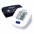 Toma de presión digital de brazo. Mod. HEM-7142. Marca Omron. Equipos Médicos