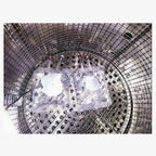 Autoclave vertical automática 50 lts. Mod. BKQ-B50I. Marca Biobase. Equipos Médicos