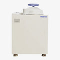 Autoclave vertical automática 50 lts. Mod. BKQ-B50I. Marca Biobase. Equipos Médicos