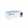 Baño maría 4,5 lts. Mod. SY-1L2H. Marca Biobase. Equipos de Laboratorio