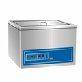 Baño de ultrasonido digital con calefacción 8 lts. Mod. UC-40A. Marca Biobase. Equipos de Laboratorio