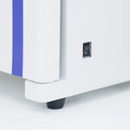Estufa Incubación digital de 54 lts. Mod. BJPX-H54BK(D). Marca Biobase. Equipos de Laboratorio