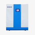 Estufa Incubación digital de 54 lts. Mod. BJPX-H54BK(D). Marca Biobase. Equipos de Laboratorio