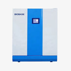 Estufa Incubación digital de 54 lts. Mod. BJPX-H54BK(D). Marca Biobase. Equipos de Laboratorio
