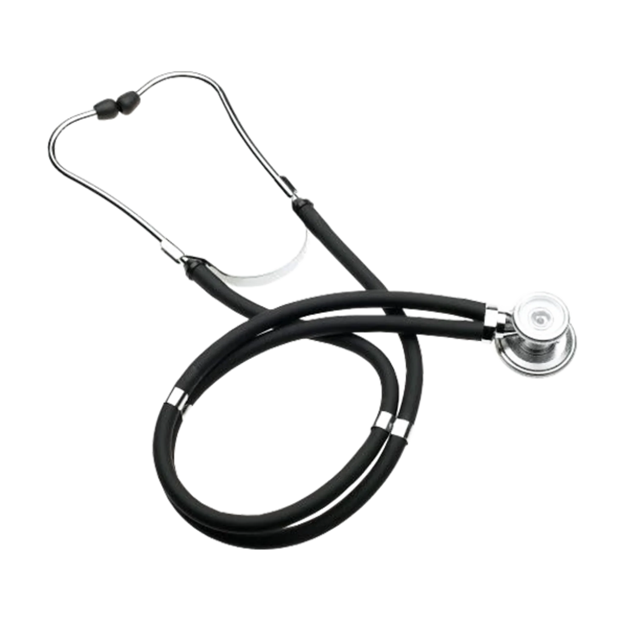 Fonendoscopio Classic Rappaport. Equipos Médicos