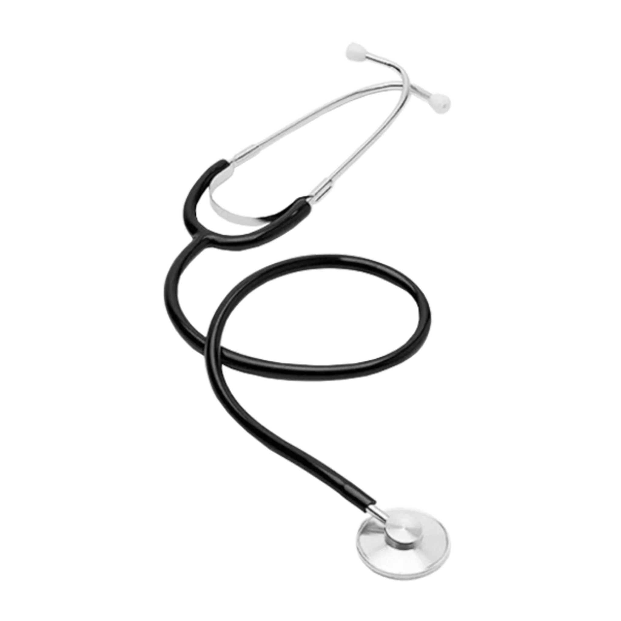 Fonendoscopio cápsula plana. Equipos Médicos