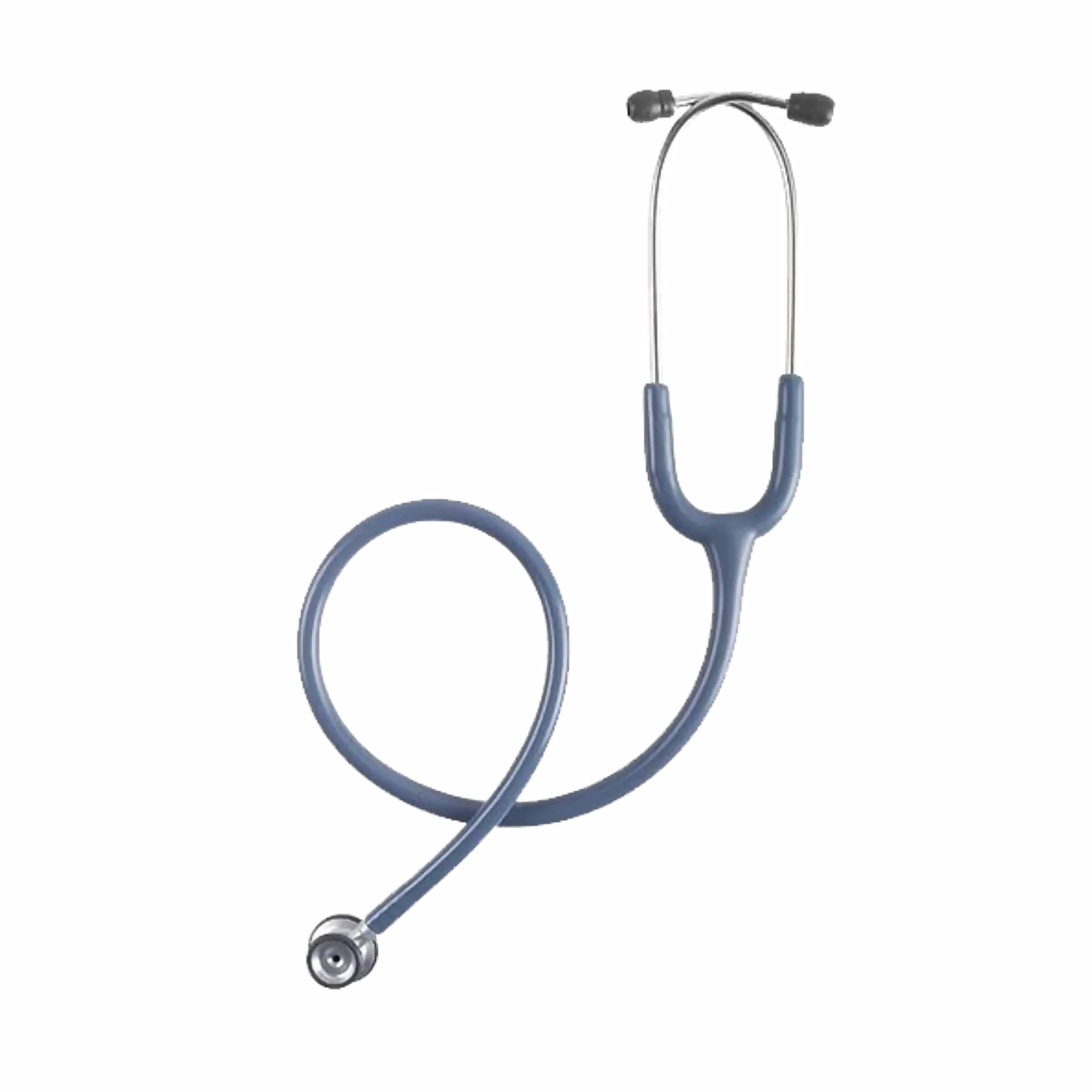 Fonendoscopio neonatal. Marca Meyer. Equipos Médicos