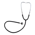 Fonendoscopio pediátrico. Marca Meyer. Equipos Médicos