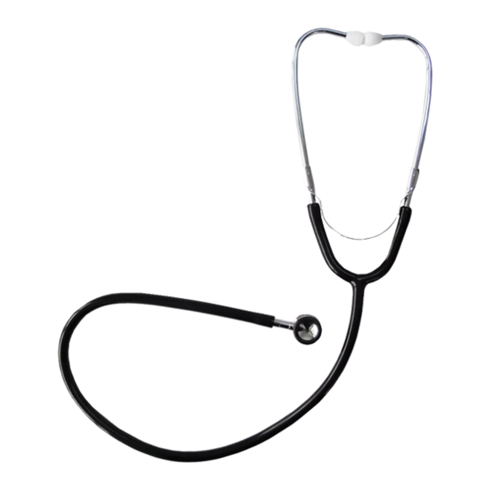 Fonendoscopio pediátrico. Marca Meyer. Equipos Médicos