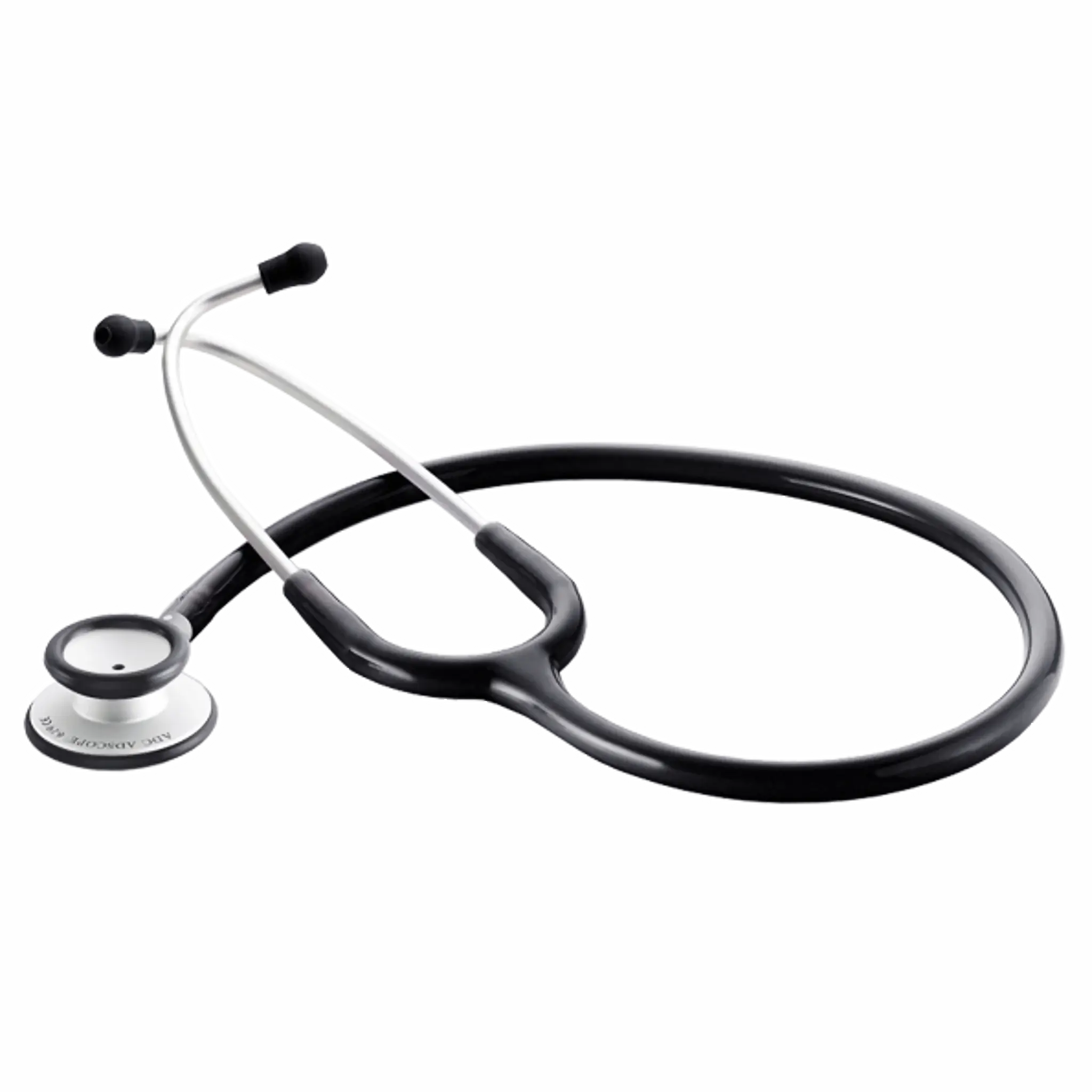 Fonendoscopio adulto. Marca ADC - USA. Equipos Médicos