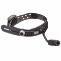 Lámpara Frontal Led. Marca Riester - Alemania. Equipos Médicos