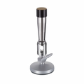 Mechero Meker Fisher para gas licuado. Marca Usbeck. Equipos de Laboratorio