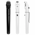 Oftalmoscopio E-Scope. Marca Riester - Alemania. Equipos Médicos