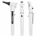 Oto-oftalmoscopio E-Scope. Marca Riester - Alemania. Equipos Médicos
