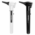 Otoscopio E-Scope HL - 2,5v - 2100-201. Marca Riester - Alemania. Equipos Médicos