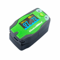 Oxímetro de pulso pediátrico. Mod. C53. Marca Choicemmed. Equipos Médicos