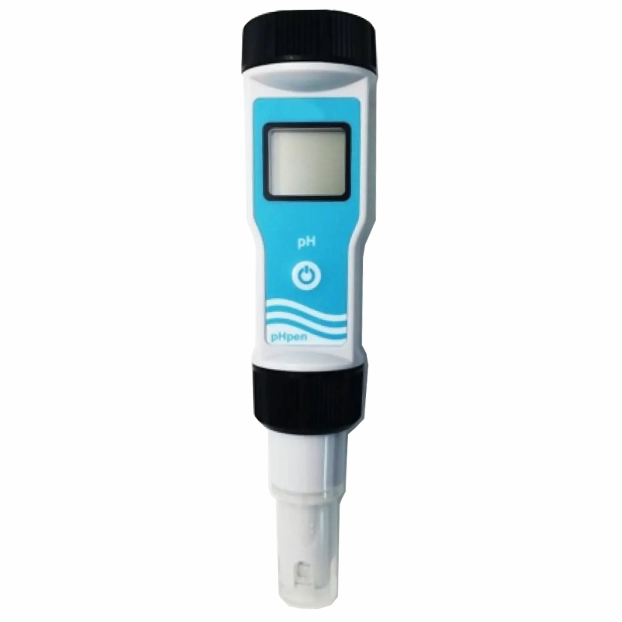 PHmetro digital portátil. Mod. Bell-M3002. Marca Belltronic. Equipos de Laboratorio