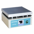 Placa calefactora digital 40 x 60cm. Mod. SH-9C. Marca Faithful. Equipos de Laboratorio