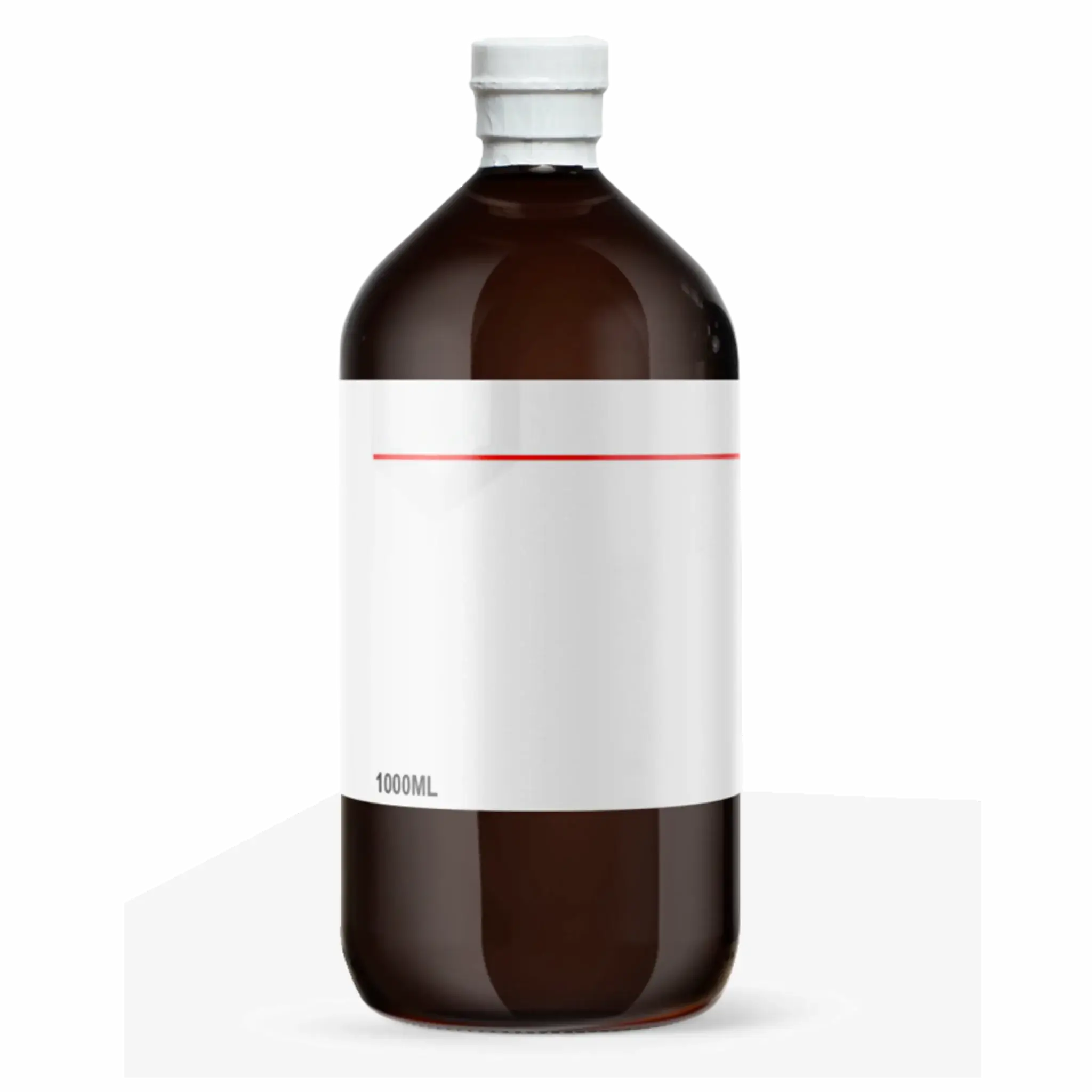 Insumos de Laboratorio