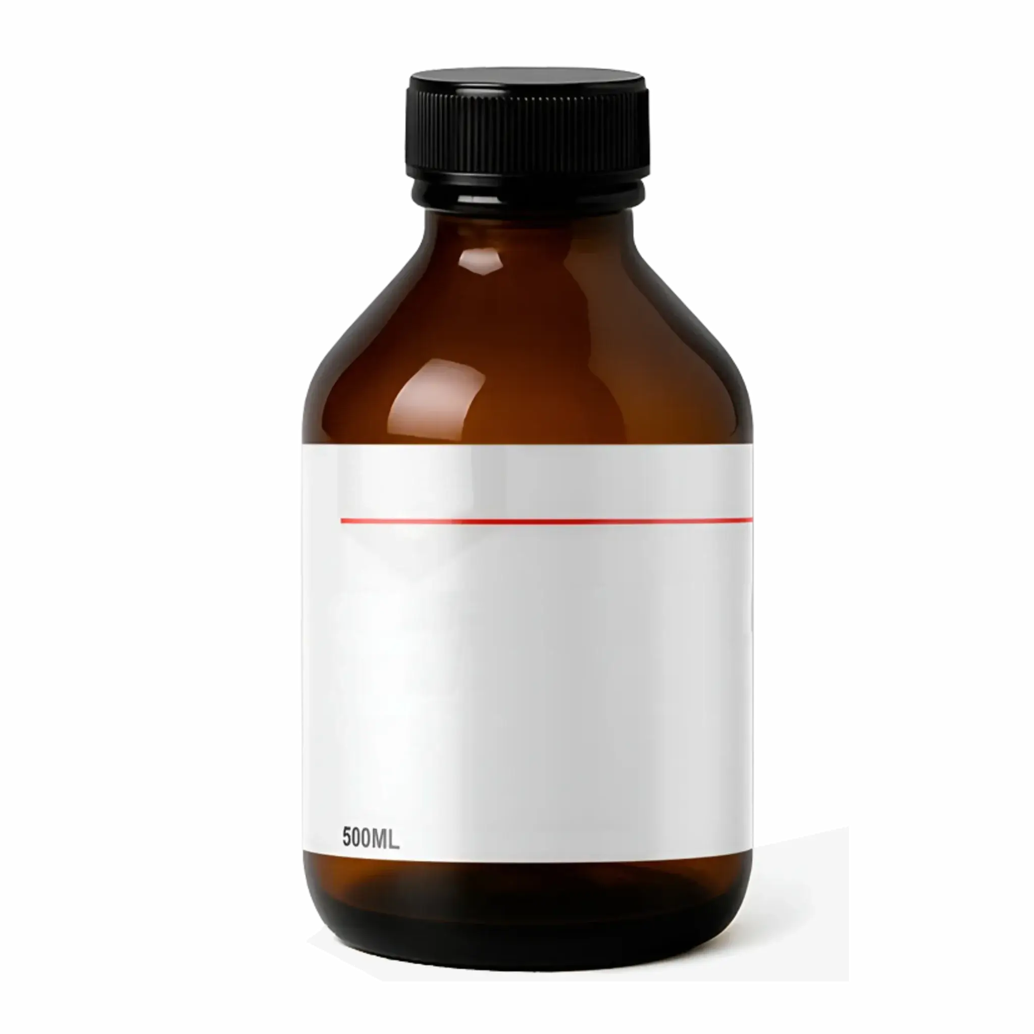 Insumos de Laboratorio