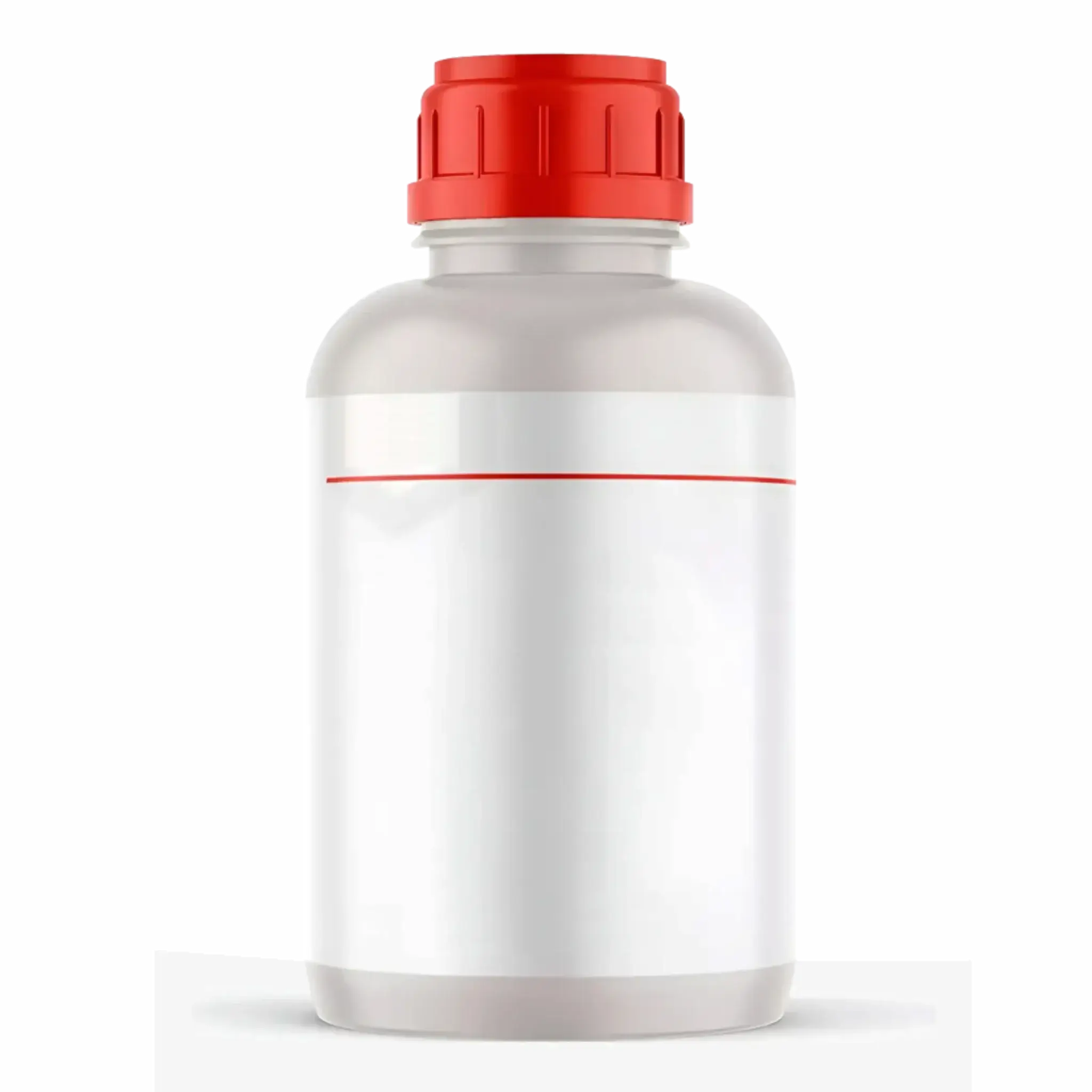 Insumos de Laboratorio