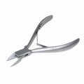 Alicate Podológico Recto. Instrumental Quirúrgico