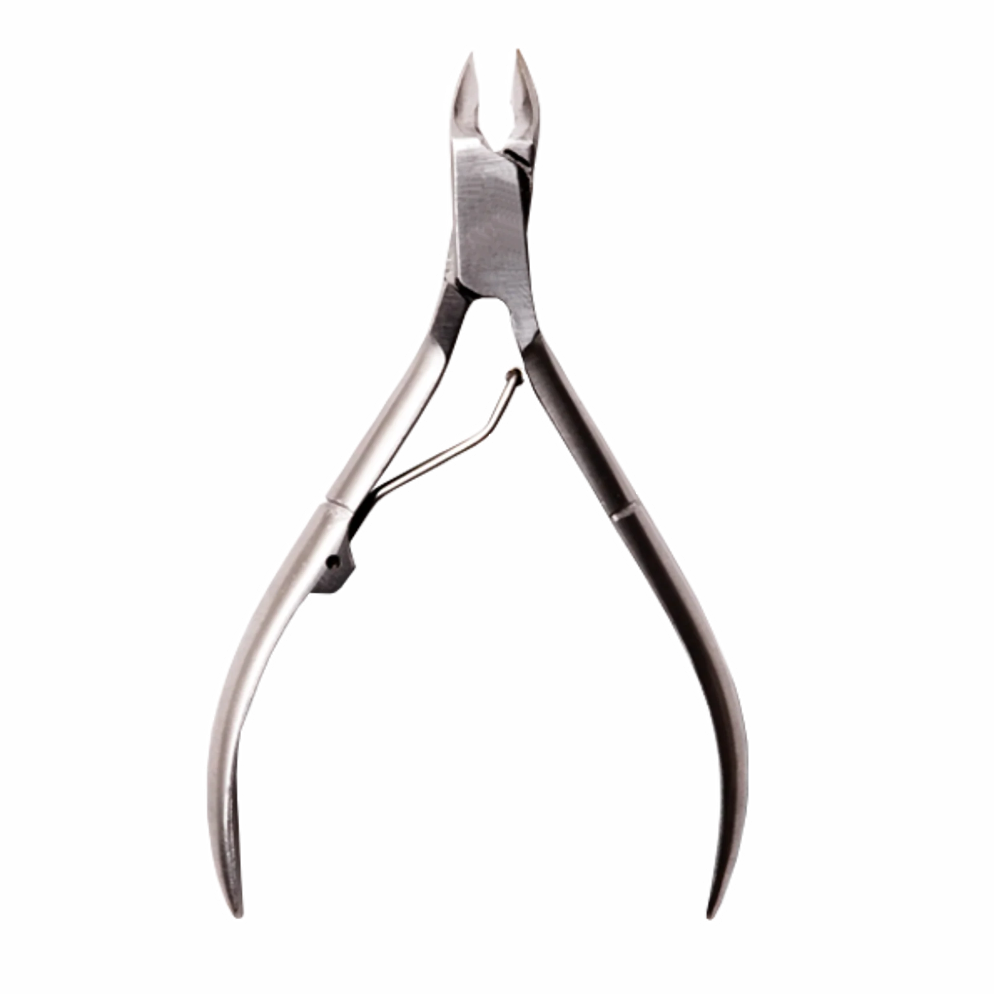 Alicate Podológico Cuticular. Instrumental Quirúrgico