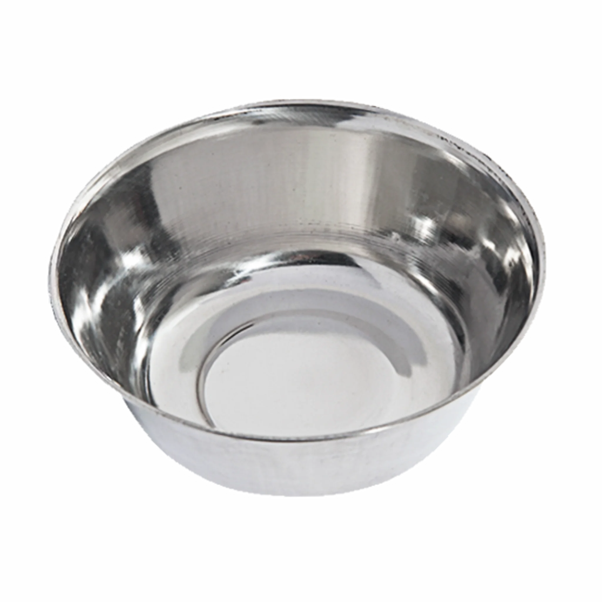 Copela Acero Inoxidable. Instrumental Quirúrgico