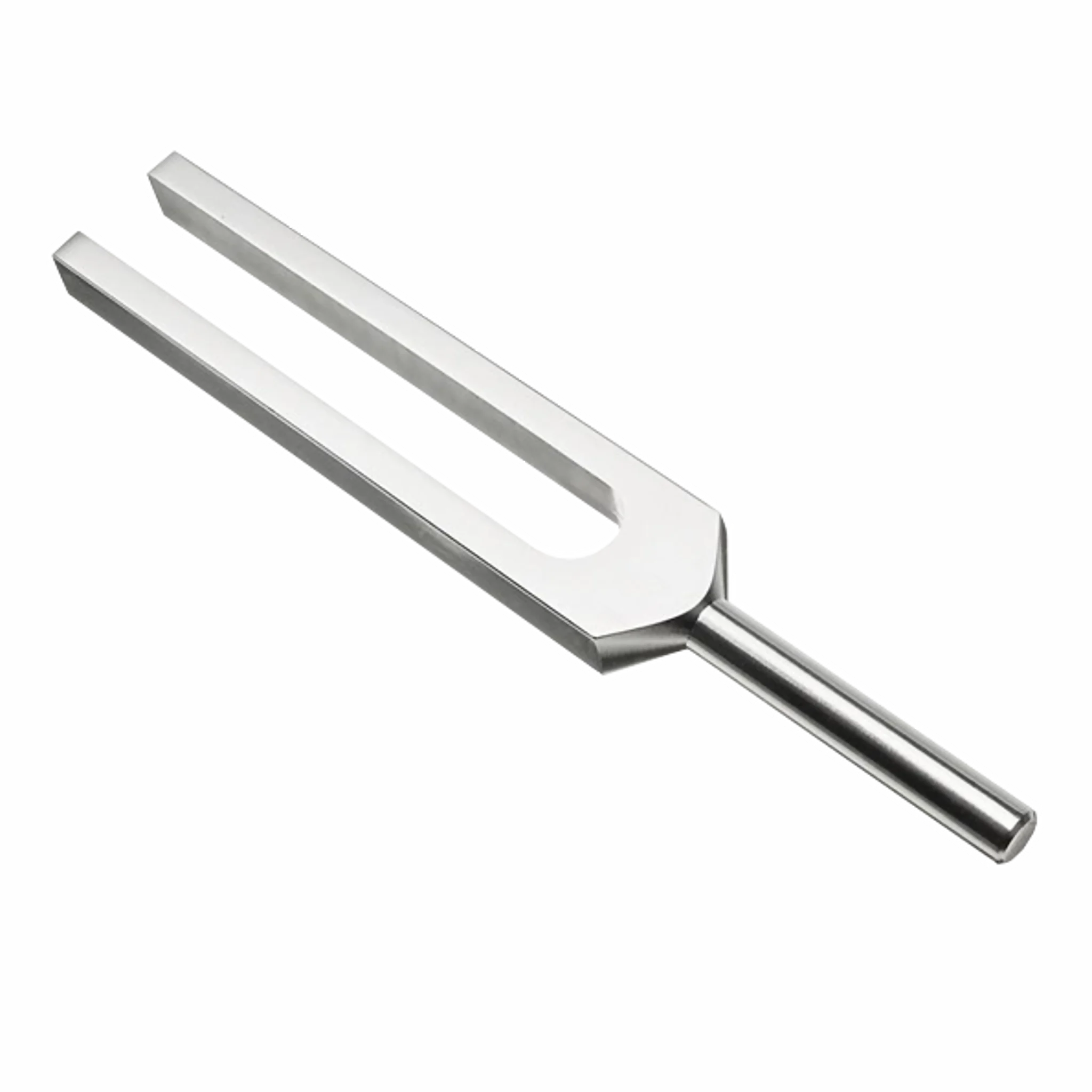 Diapason. Instrumental Médico