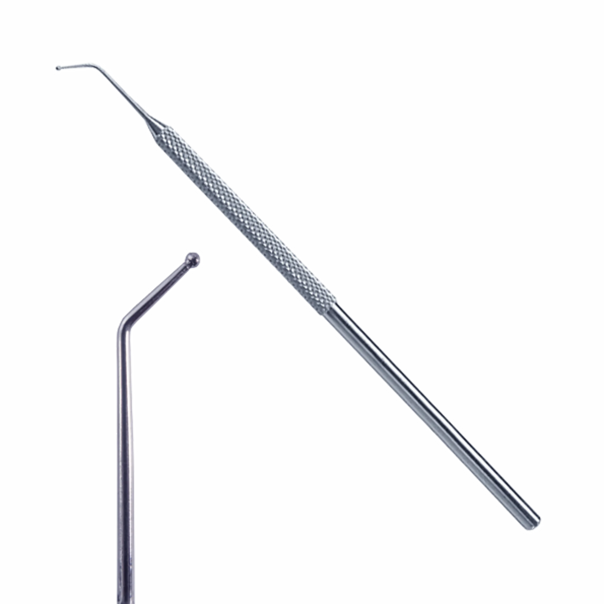 Dicalero Odontológico. Instrumental Quirúrgico