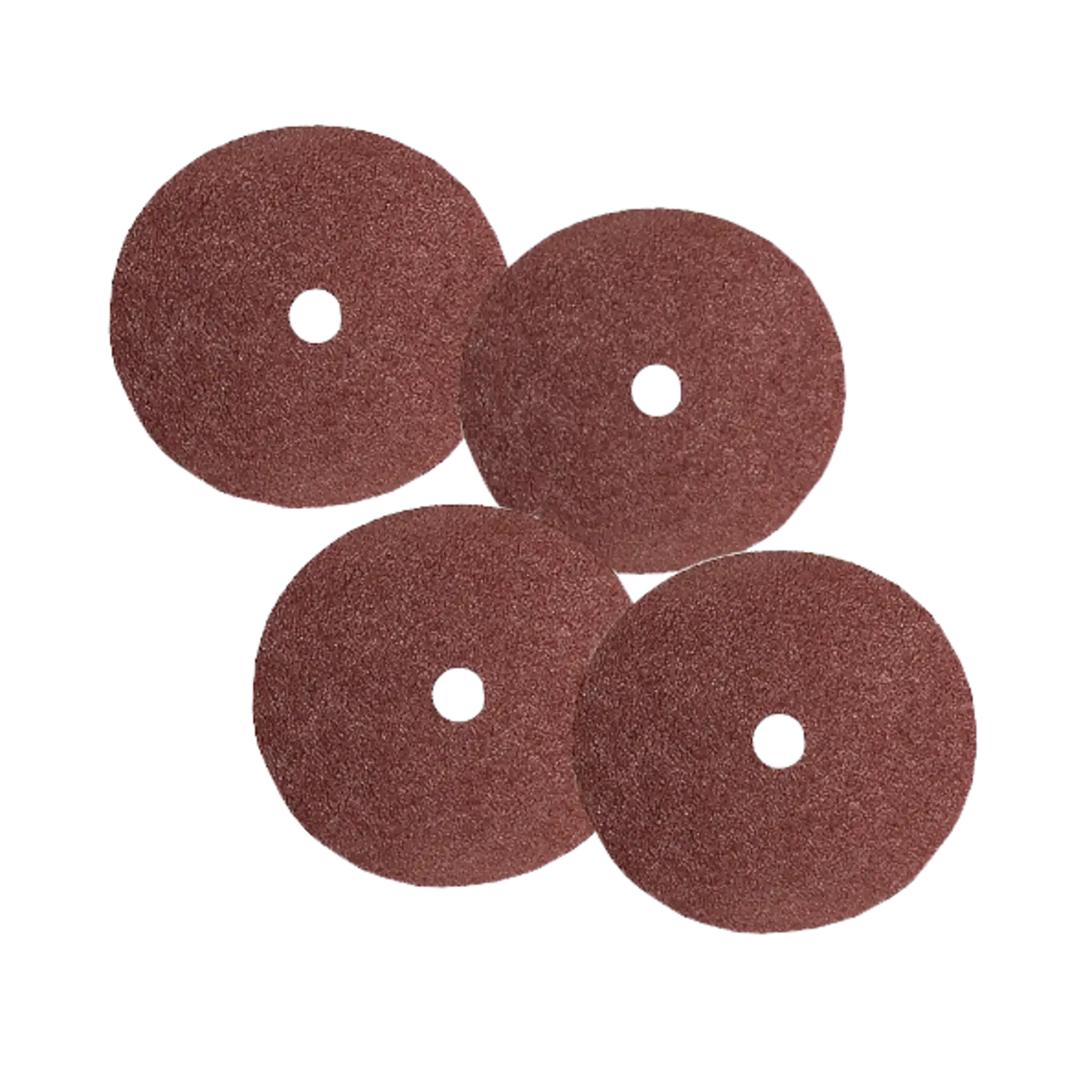 Discos De Lija Podológicos. Instrumental Quirúrgico